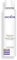 Storyderm - Gesichtswasser - Gesichtsreiniger PRINCESS SHINE AQUA aus Korea – Anti-Aging Tonic Toner, revitalisierend, pH-Gleichgewicht, gegen Trockenheit & Falten – 150ml