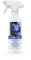 CLOSTER Olio di Lino Spray Pronto all'Uso - Rimedio e Difesa Naturale per Piante da Cocciniglia, Afidi, Acari e Insetti - Allontana i Piccoli Insetti per Orto Giardino Fiori Aromatiche (Spray 500 ML)