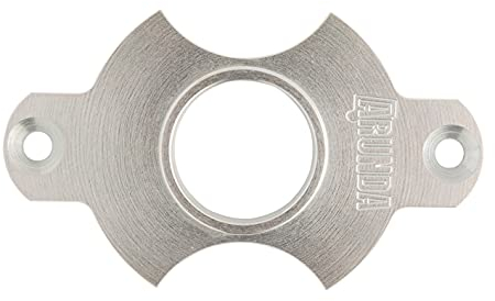 MAFELL Kopierring Standard 26 für Frässchablone Arunda und LO 65 Ec
