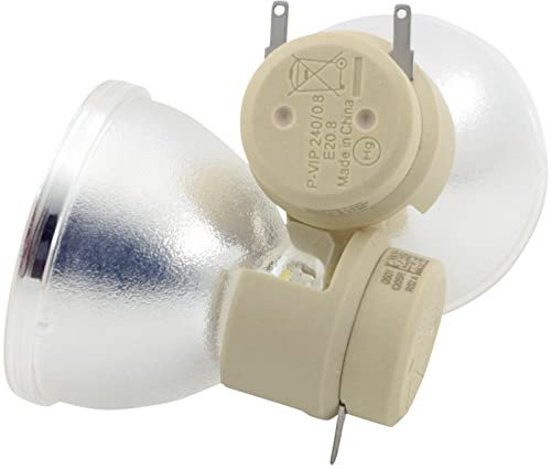 SNLAMP Original For BL-FP240A Replacement Projector Lamp Bulb P-VIP 240W Bulbs For OPTOMA EX550ST EW631 EX631 FW5200FX5200 TX631-3D TW631-3D Projector