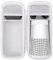 co2CREA Dur Étui de Voyage Rigide Housse Cas Coque pour SoundLink Revolve Series II（boîte Seule,Case Only）