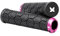 Sixpack MTB-Griffe D-Trix Schwarz Gr. 33 mm