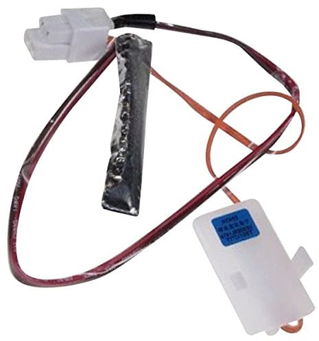 Kühl-Gefrierschrank-Sonde 4781JR2003U LG