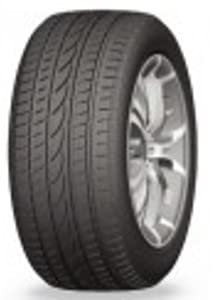 APLUS Winterreifen 245/40 R 18 XL TL 97V A502 BSW M+S 3PMSF