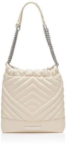ARMANI EXCHANGE Dusty Ground Eimertasche, Dusty Ground