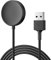Meliya Charger for Samsung Galaxy Watch 7 Fe/7/6/5/4, USB Magnetic Charging Cable Charger Dock for Galaxy Watch 6 Classic 5/5 Pro
