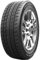 ILINK Winterreifen 215/65 R 16 TL 98H L-SNOW96 BSW M+S 3PMSF