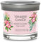 Yankee Candle Desert Blooms Small Tumbler Jar
