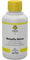 Rosner Metallic-Effekt-Spezialbeize, 1 Liter,Alu,Beize,Möble,Innenausbau