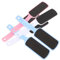 Healvian Ergonomischer Griff Fußfeile Fuß Bimsstein Wäscher Pediküre Werkzeuge Fußentferner Fuß Fuß Pediküre Set