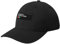 Unisex-Hut Mode Hip Hop Baseballkappe Flatbush Av Brooklyn College Station Baseballkappe Sommerhüte Mützen Klassische Outdoor-Sportler Mann Mützen Golfhut Männer Frauen Outdoor Geburtstagsgeschenk