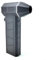 LVYXON Elektrischer Strahlventilator, Mini Turbo Jet Ventilator, 150000 U/min Elektrischer Strahlventilator Jet Trockengebläse Turbinenbetriebenes Mini-Gebläse
