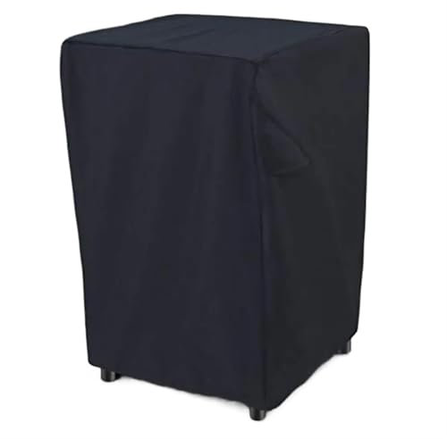 Klimaanlage Abdeckungen AC Schutzhülle Haushalt Staub Abdeckung for Mobile Klimaanlage Lagerung Tasche Stehen AC Abdeckung Klimaanlage AußEngeräT(65x50x100cm)