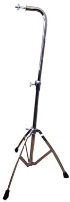 Mounting Stand,Tripod Stand,Wind Chimes,Height Adjustable Stand,Musical Chimes Instruments,for Classroom Musical Chimes