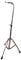 Mounting Stand,Tripod Stand,Wind Chimes,Height Adjustable Stand,Musical Chimes Instruments,for Classroom Musical Chimes