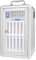 Handy-Ladebox Handy-Safe An Der Wand Montiertes Transparentes Schloss Schulklassenzimmer Handyschrank(12 Bits)