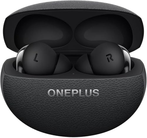 OnePlus E512A