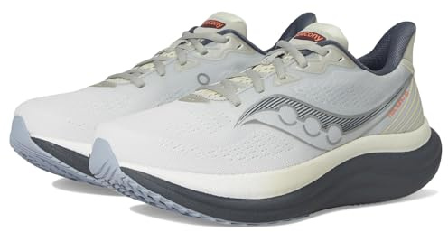 Saucony Herren Triumph 23Sneaker | Straßenlaufschuhe