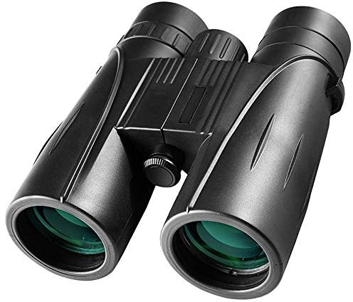 Himmel Teleskop Fernglas Hallo glückliches Geschenk