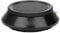 Rankomu MZ Lens Adapter Ring for Leica M Mount Lens to Fit Nikon Z Mount Z5 Z6 Z7 Camera, Metal Aluminium Alloy Lens Mounting Adapter