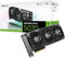 PNY GEFORCE RTX™ 5070 12GB Triple Fan Graphics Card DLSS 4
