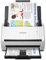 Epson Workforce DS-770II Scanner (Generalüberholt)