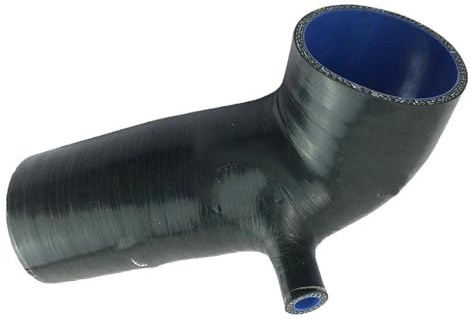 tubo turbo della presa d'aria Kit Tubo Flessibile Di Aspirazione In Silicone Per Alfa Per Fomeo 156 1.6 1.8 2.0