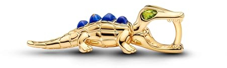 PANDORA Alligator 764624C01 Anhänger
