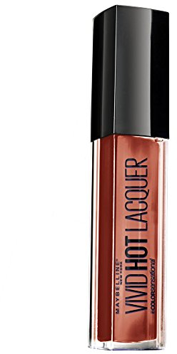 Maybelline Lipsticks 250 ml