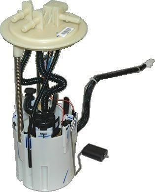 Meat & Doria 77025 Kraftstoffpumpe