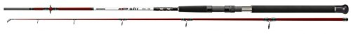 Cormoran Seacor BAT 2,70m 40-100g Pilkrute Bootsrute