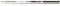 Cormoran Seacor BAT 2,70m 40-100g Pilkrute Bootsrute