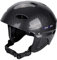 Tontron Classic Wakeboard Kajak Kite Surf Wassersporthelm Kohlefaser M(53-59cm)