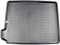 Zentimex Z440678 Kofferraumwanne kompatibel mit Citroen C4 Grand Picasso II/Grand C4 SpaceTourer 09.2013-