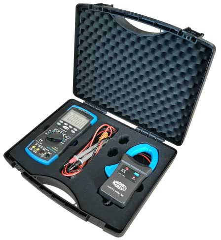Magneti Marelli 007936346000