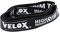 Rim tape 26x22 velox high pressure soft 22-559 (bulk x1)