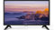 Seizo 24 Inch LED 720p HD Ready 12V TV Television with Digital Tuner