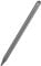 ADONIT Stylus Neo iPads Space Gray