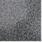 DIVCHI Granite Stone, 12 Inch x 12 Inch, Self Adhesive Vinyl Floor Tiles (60 PCS)