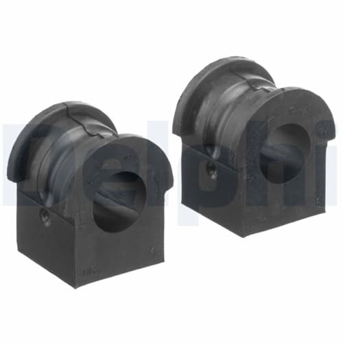 DELPHI Anti-roll Bar Bush for Renault Espace, Vel Satis