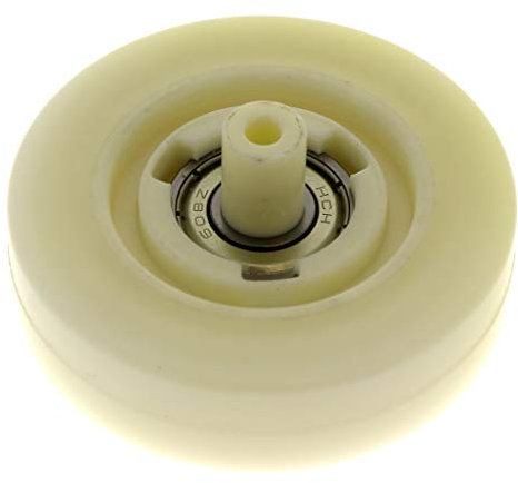 Whirlpool 481010456115