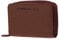Mandarina Duck Damen Md 20 Geldbeutel, Baked Clay