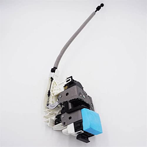 Zentralverriegelung Für Mercedes Für Benz W204 W211 W212 X204 GLK Türschloss Mechanismus Aktuator VORNE Links A2047201535 2047201535 Stellmotor Türschloss
