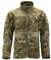Carinthia Combat Jacket CCJ Taktische Einsatz-Jacke für Herren Outdoor-Jacke Feldjacke Multicam