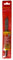 Starrett Flat Wood Drill Bits