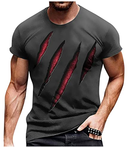 Herren Poloshirt Herren Hemd XL Regular Jagdbekleidung Herren Hemd Kariertes Hemd Männer Kurzarm Herren Hemd 3XL Kurzarm T Shirt Herren Vintage Hemd Männer XXL Kurzarm T Shirt Bauchfrei Mädchen