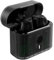 HyperX Cirro Buds Pro - True Wireless Earbuds, Bluetooth, Low Latency, Long-Lasting Battery, 3 Silicone Ear Tips, Hybrid ANC