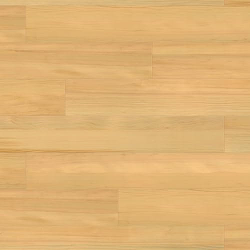 HARO Holz-Performanceboden Multivo Landhausdiele 2-Stab 4V Tanne strukturiert naturaDur plus Top Connect