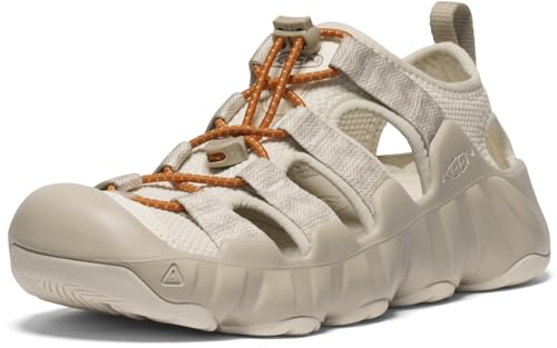 KEEN Damen Sandale