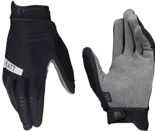 Leatt 2.0 Subzero Gloves L